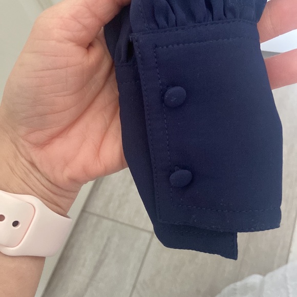 RW&Co - Picture 6 of 6